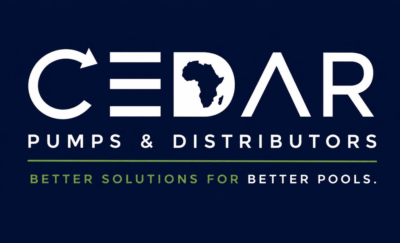 Cedar Pumps & Distributors