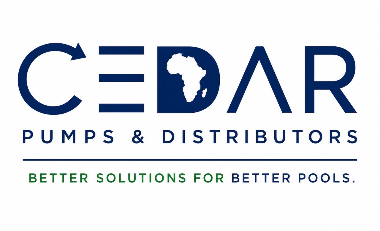 Cedar Pumps & Distributors